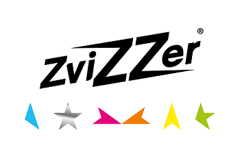 Zvizzer