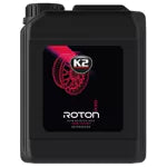 Roton Pro (5L) | K2