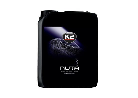 Nuta Pro (5L) | K2