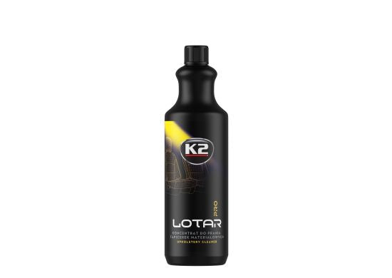 Lotar PRO (1L) | K2