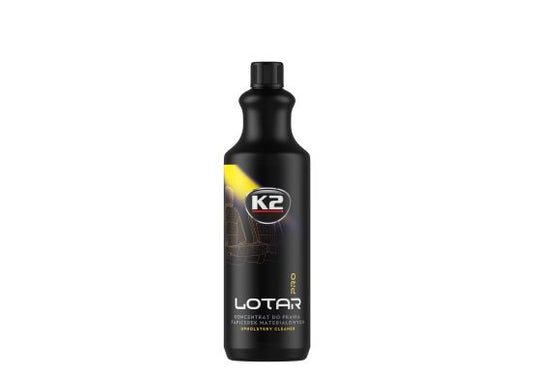 Lotar PRO (1L) | K2