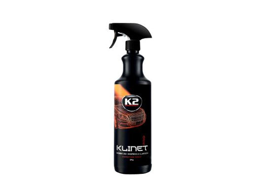 Klinet Pro (1L) | K2