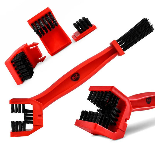 Chain Brush | K2