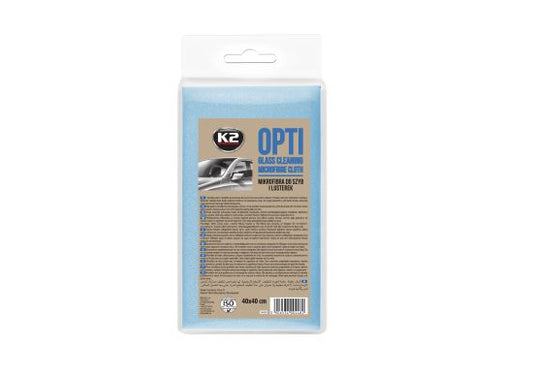 Opti | K2