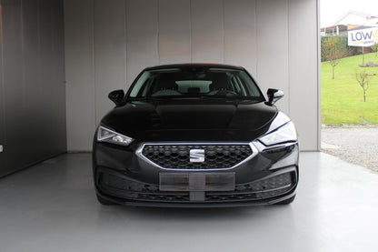 Seat leon 2021 1.6 TDI 105 CV