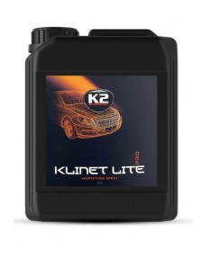 Klinet Pro (5L) | K2