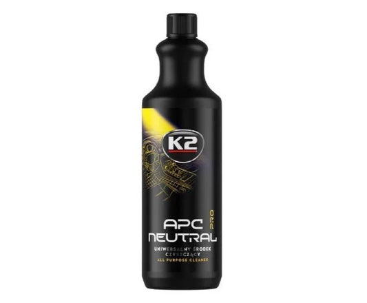 APC Neutral Pro (1L) | K2