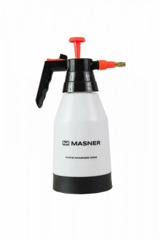 1.5L Pressure Sprayer