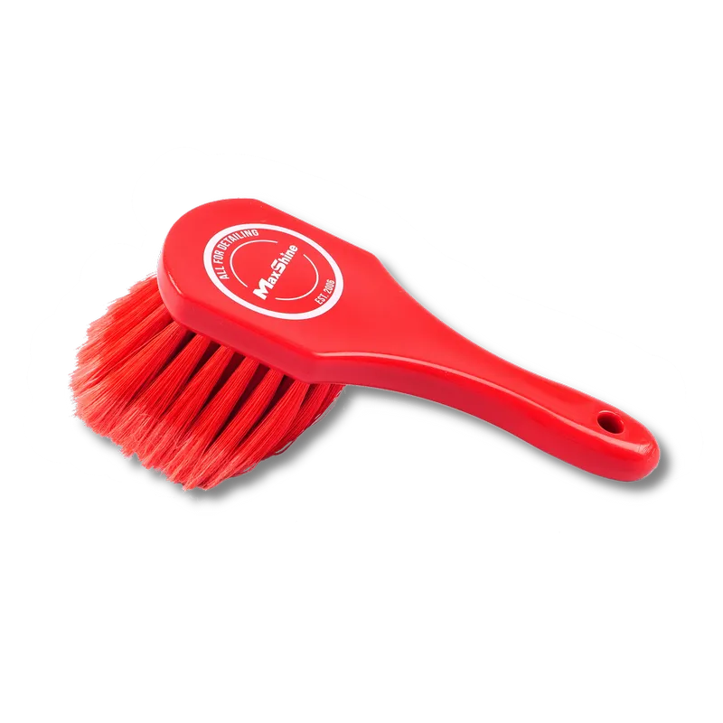 Wheel Brush | Maxshine