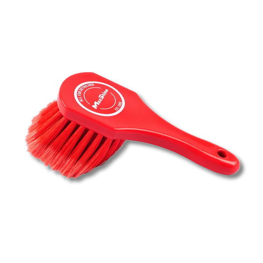 Wheel Brush | Maxshine