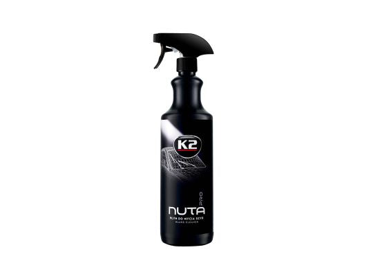 Nuta PRO (1L) | K2