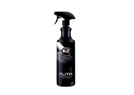 Nuta PRO (1L) | K2