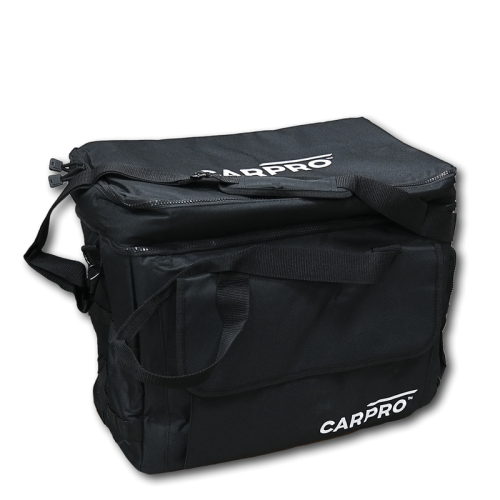 Big Detailing Bag | CarPro