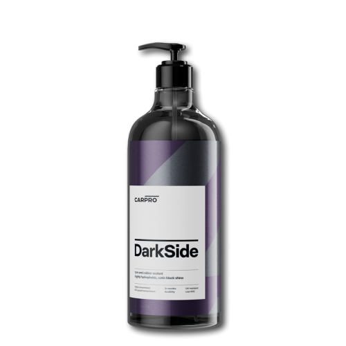 DarkSide | CarPro