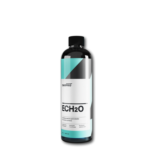 ECH2O | CarPro