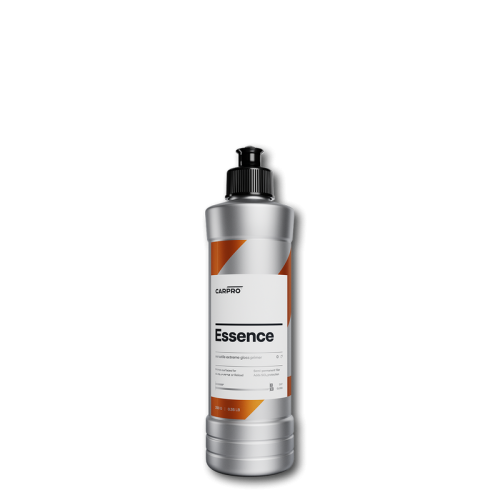 Essence | CarPro