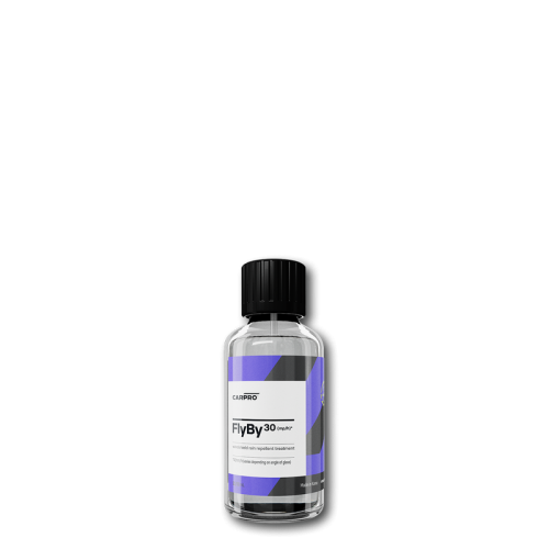 FlyBy30 - 20ml | CarPro