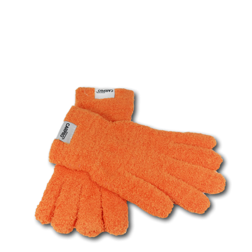 Microfiber Gloves | CarPro