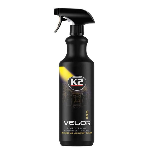 Velor Pro (1L) | K2