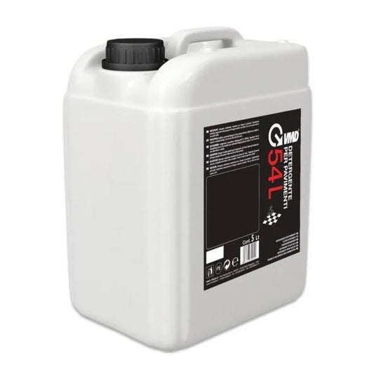 Floor Washing Detergent 5L