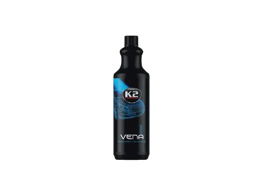 Vena Pro (1L) | K2