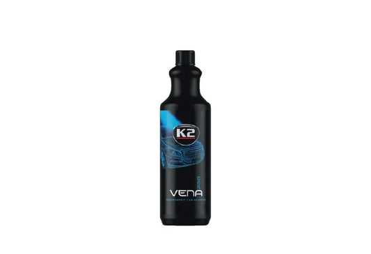 Vena Pro (1L) | K2