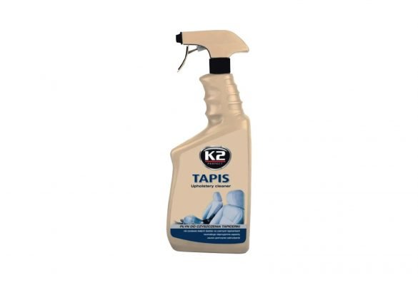 Tapis (700ml) | K2