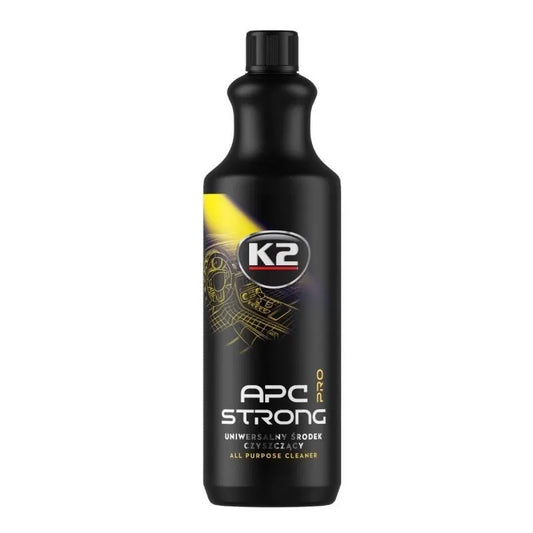 APC Strong Pro (1L) | K2