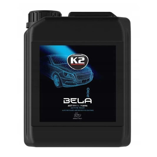 Bela Pro (5L) | K2