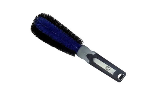 Wheel Brush | K2