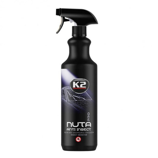 Nuta Anti Insect Pro 1 L