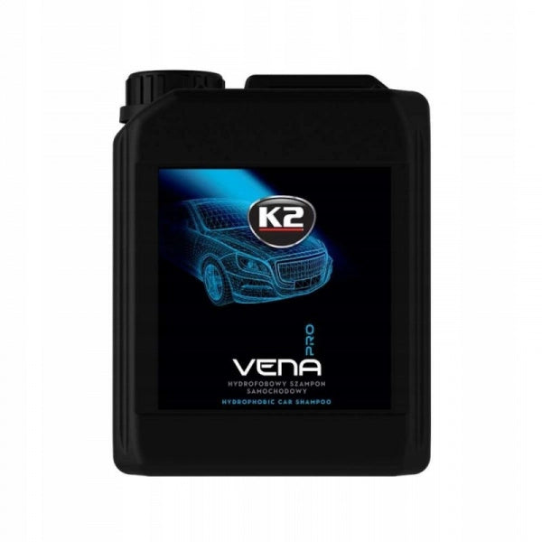 Vena Pro (5L) | K2