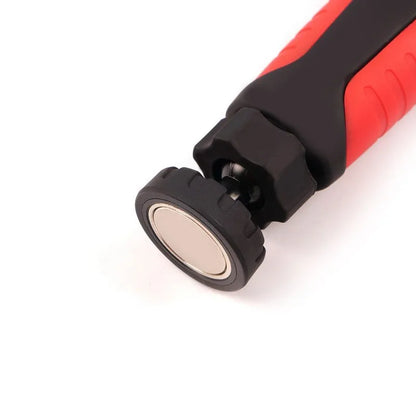 Flexible Inspection LED Flashlight