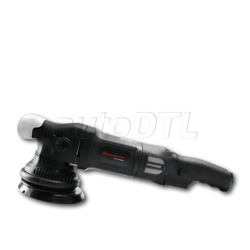 Orbital PRO 15 Polisher - 1000W | MaxShine