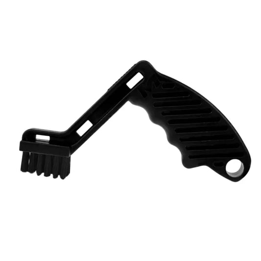 Berets Cleaning Brush | Maxshine