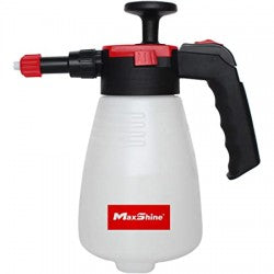 MaxShine Foam Sprayer