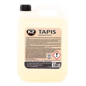 Tapis (5L) | K2