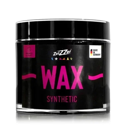 Synthetic Wax 200ml｜Zvizzer